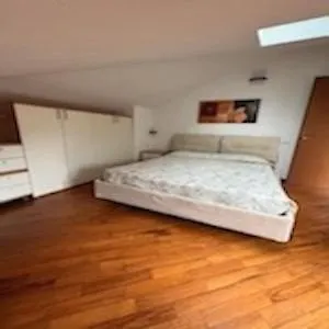 Antica Pieve 3* Filattiera