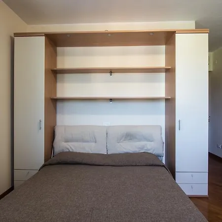 Antica Pieve Penzion Filattiera