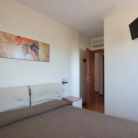 Antica Pieve Penzion Filattiera