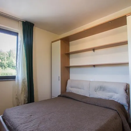 Antica Pieve 3* Filattiera