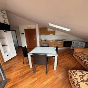 Antica Pieve Casa de hóspedes Filattiera